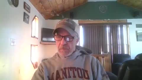 jdgiddy69 online show from 02/09/26, 12:31