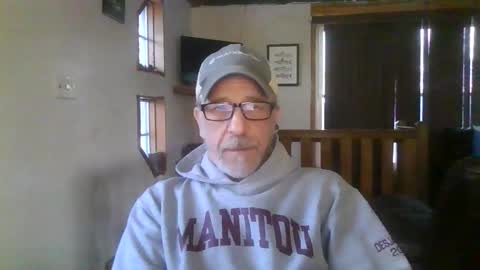 jdgiddy69 online show from 02/15/26, 10:06