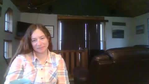 jdgiddy69 online show from 03/13/26, 10:27