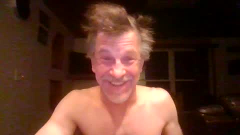 jdgiddy69 online show from 03/29/26, 12:54