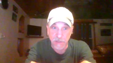 Snapshot of jdgiddy69 chatting on 05/30/26, 12:30 jdgiddy69 online show from 05/30/26, 12:30