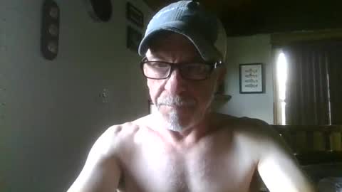 jdgiddy69 online show from 06/15/26, 09:50