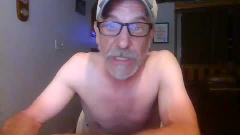 jdgiddy69 online show from 06/25/26, 01:16