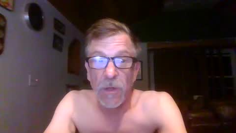 jdgiddy69 online show from 07/01/26, 01:29