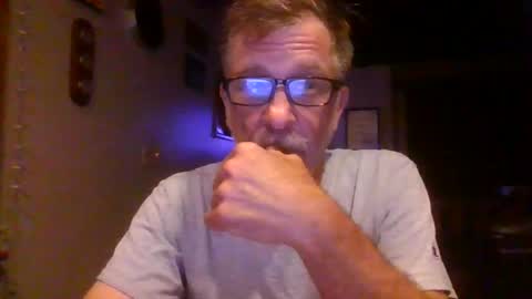 jdgiddy69 online show from 07/03/26, 02:07