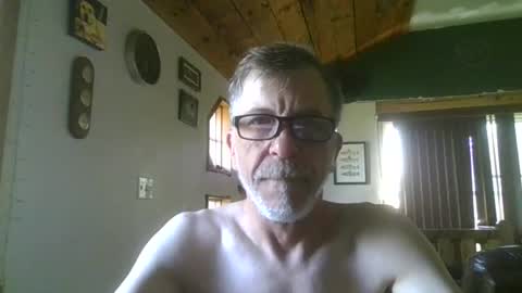 jdgiddy69 online show from 07/03/26, 08:04