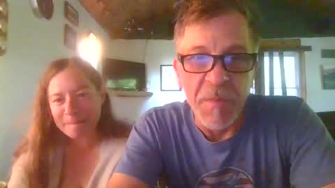 jdgiddy69 online show from 07/05/26, 10:22