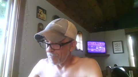 jdgiddy69 online show from 07/06/26, 10:34