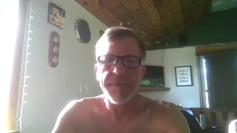 jdgiddy69 online show from 07/11/26, 11:35