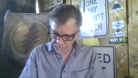 jdgiddy69 online show from 07/17/26, 11:39