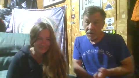 jdgiddy69 online show from 07/19/26, 12:25