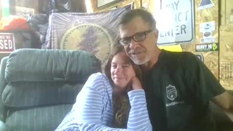 jdgiddy69 online show from 07/19/26, 02:43
