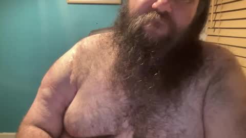 jdilla83 online show from 02/09/26, 11:31