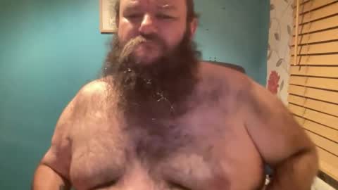 jdilla83 online show from 02/14/26, 06:59