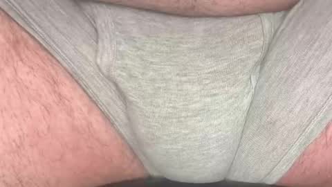 jdilla83 online show from 02/16/26, 12:07