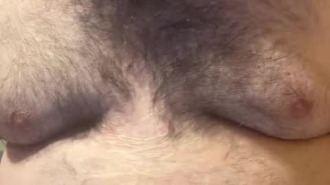 jdilla83 online show from 02/18/26, 11:55