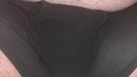 jdilla83 online show from 02/21/26, 11:39