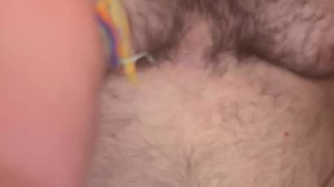 jdilla83 online show from 02/23/26, 11:46