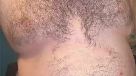 jdilla83 online show from 02/25/26, 11:36