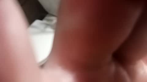 jdingo743817 online show from 03/30/26, 05:30