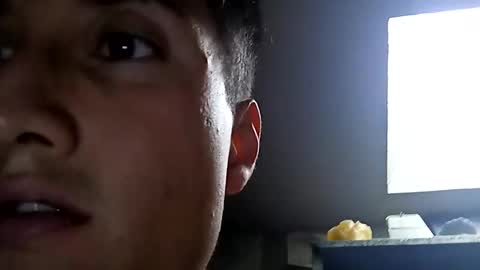 jdingo743817 online show from 04/03/26, 11:03