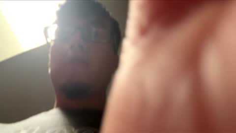 jdingo743817 online show from 04/13/26, 06:24