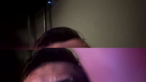 Snapshot of jdingo743817 chatting on 05/19/26, 10:43 jdingo743817 online show from 05/19/26, 10:43