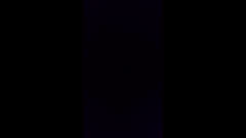 Snapshot of jdiz7 chatting on 06/08/26, 04:35 jdiz7 online show from 06/08/26, 04:35