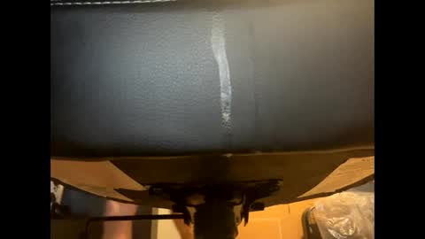 jdizzle4991 online show from 12/15/24, 06:26