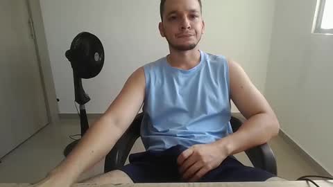 Snapshot of jdlh05 chatting on 09/22/25, 02:08 jdlh05 online show from 09/22/25, 02:08