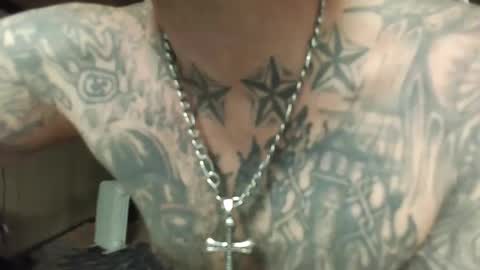 Snapshot of jdlicksgood chatting on 11/29/25, 05:43 jdlicksgood online show from 11/29/25, 05:43