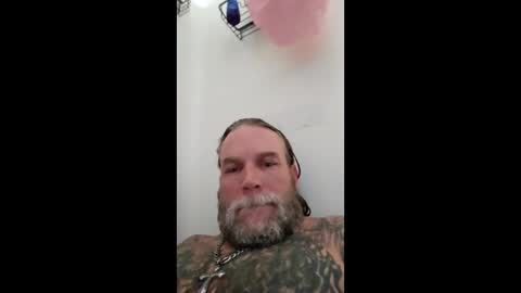 Snapshot of jdlicksgood chatting on 12/03/25, 11:19 jdlicksgood online show from 12/03/25, 11:19