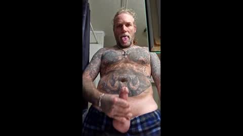 Snapshot of jdlicksgood chatting on 12/14/25, 03:45 jdlicksgood online show from 12/14/25, 03:45