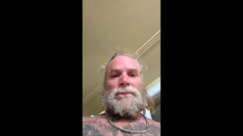jdlicksgood online show from 05/13/26, 08:06