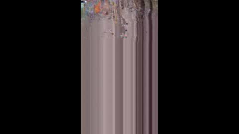 jdlicksgood online show from 05/14/26, 10:11