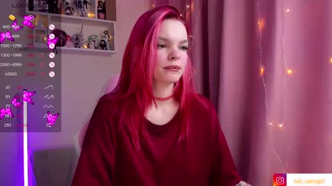 Snapshot of jdm_girl chatting on 03/05/25, 04:46 Julia online show from 03/05/25, 04:46