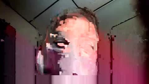 jdmas1220 online show from 04/19/26, 04:17