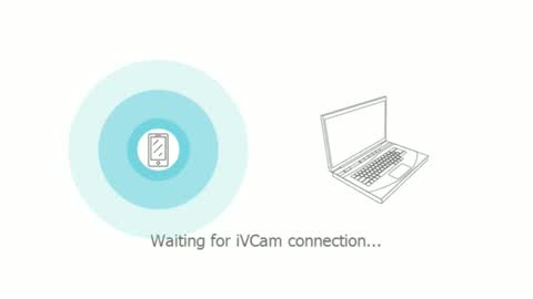 jdog00133 online show from 03/05/25, 12:33