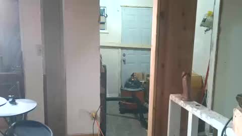 jdog00133 online show from 10/10/25, 01:59