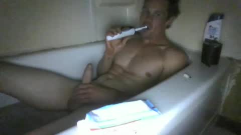 jdog00133 online show from 11/01/25, 02:24