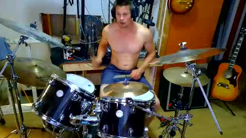 jdog00133 online show from 11/03/25, 01:19