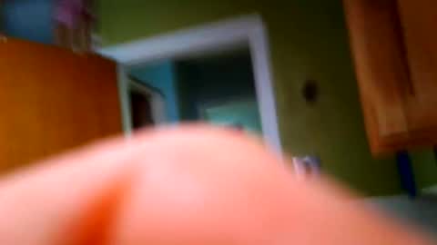 jdog00133 online show from 02/02/26, 05:55