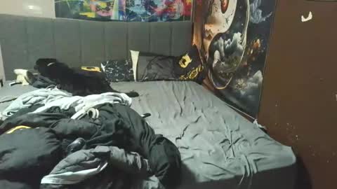 jdog00133 online show from 04/07/26, 10:20