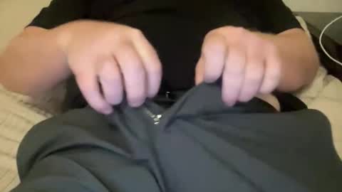 jdog31982 online show from 11/17/25, 11:21