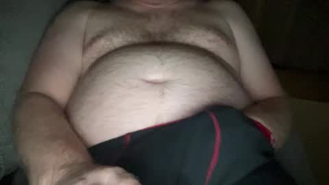 jdog31982 online show from 02/07/26, 09:24