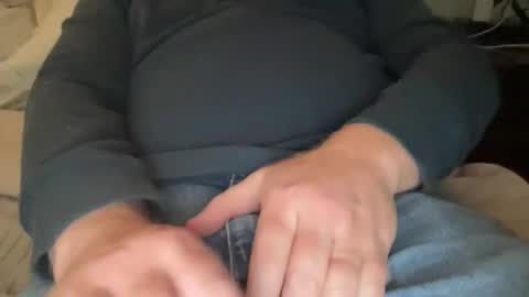 jdog31982 online show from 02/22/26, 09:35