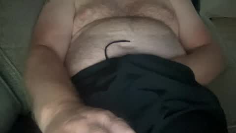 jdog31982 online show from 06/26/26, 10:41