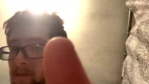 jdog69642027 online show from 09/10/25, 04:45