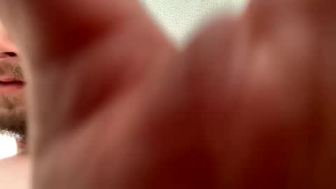 jdog69642027 online show from 09/11/25, 09:59