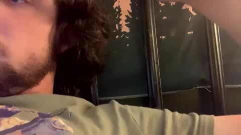 jdog69642027 online show from 04/18/26, 02:32